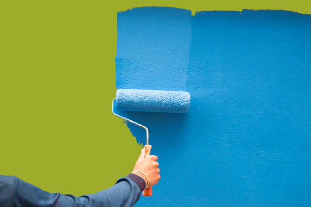 Best Mold Documentation for Insurance Claims  in Alderson, WV