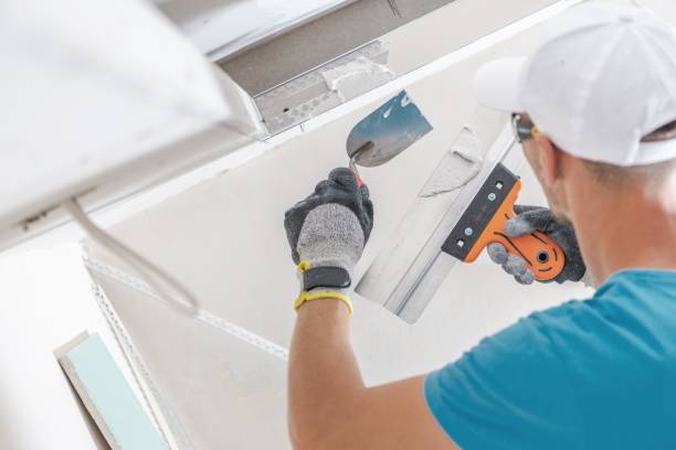 Best HVAC Mold Inspection and Cleaning  in Alderson, WV